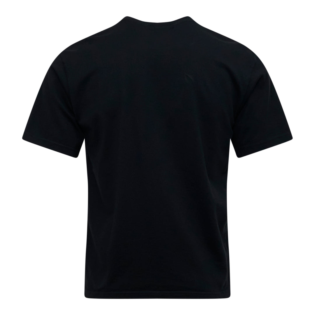 Cindy Sherman Smoking Tee