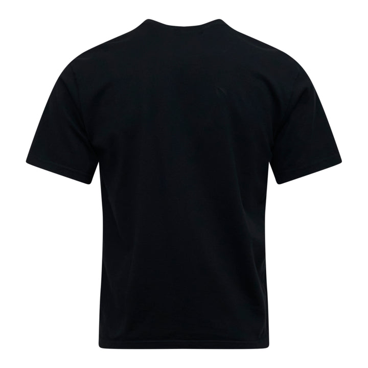 Cindy Sherman Staring Print Tee