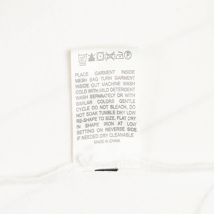 Willa High Stretch Mock Neck Top