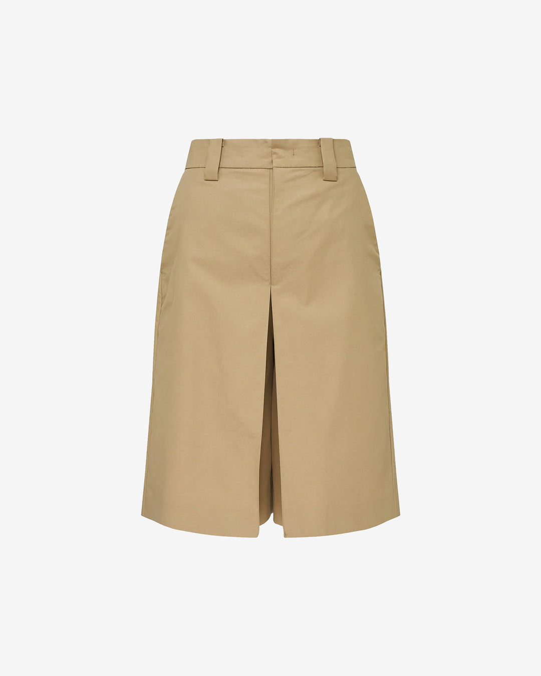 Ines Trousers