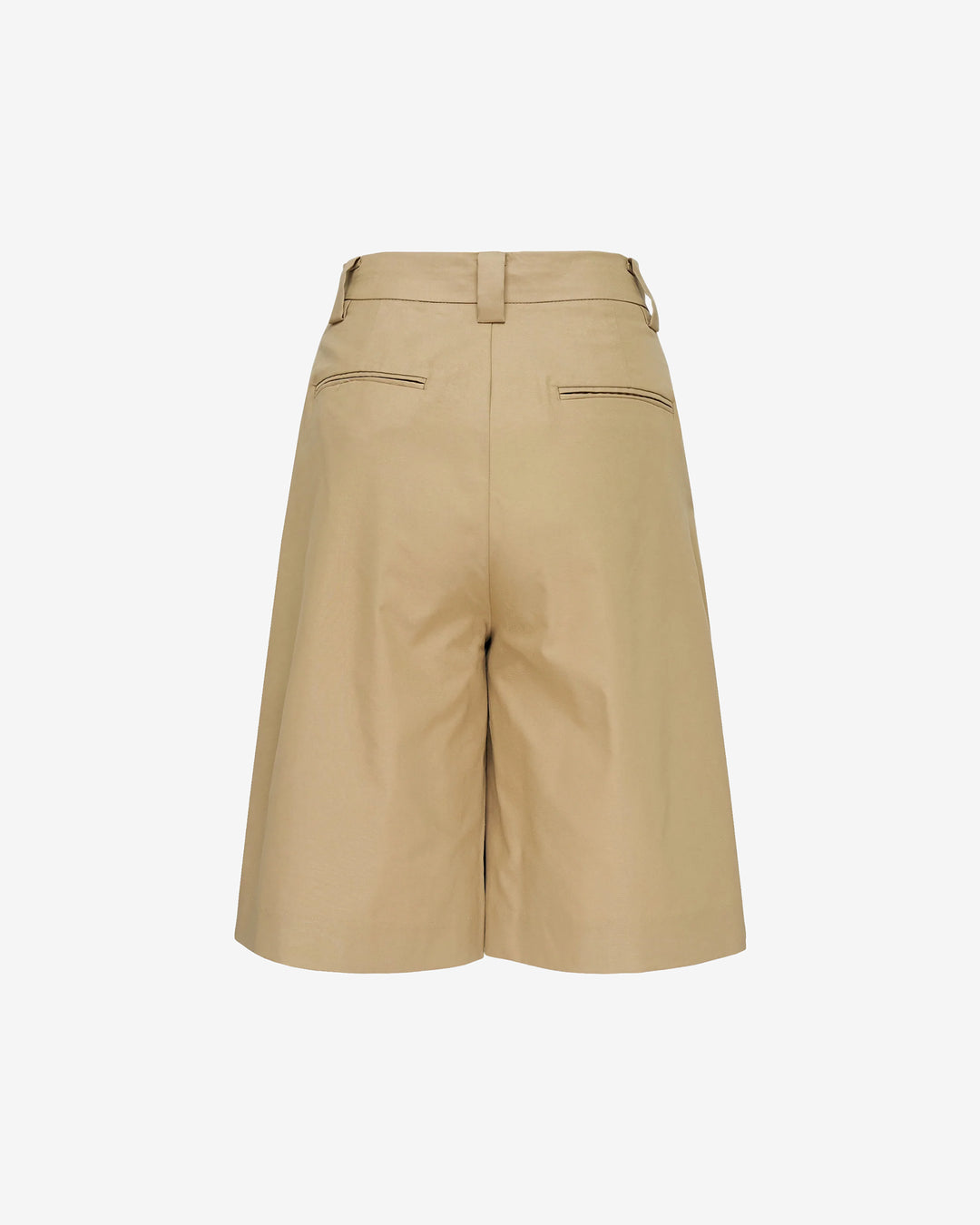 Ines Trousers