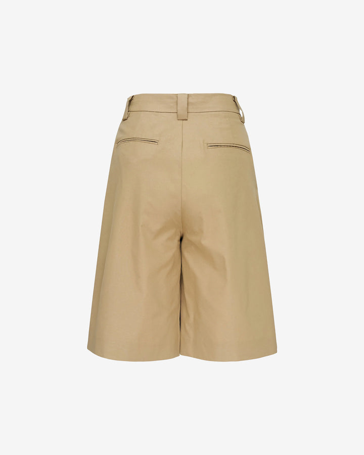 Ines Trousers