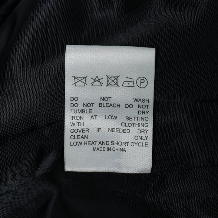 Lila Sartorial Wool Mix Pants