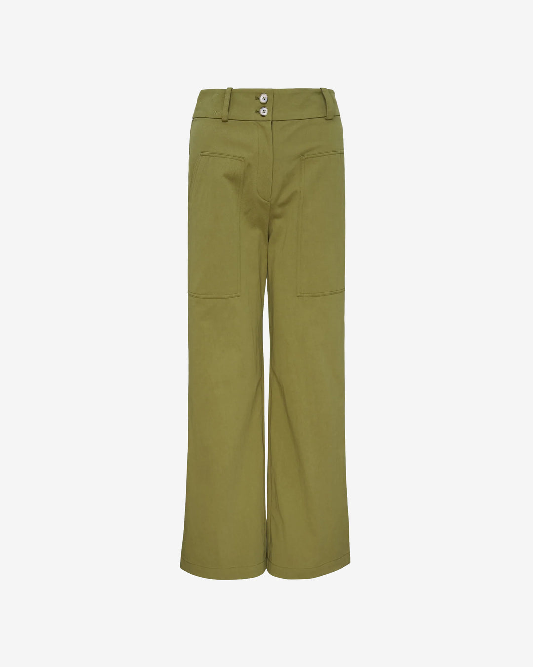 Adele Trousers