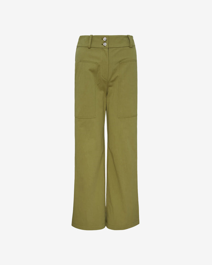 Adele Trousers