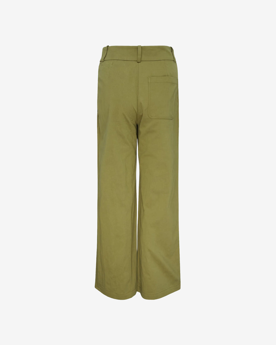 Adele Trousers