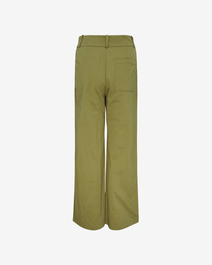 Adele Trousers