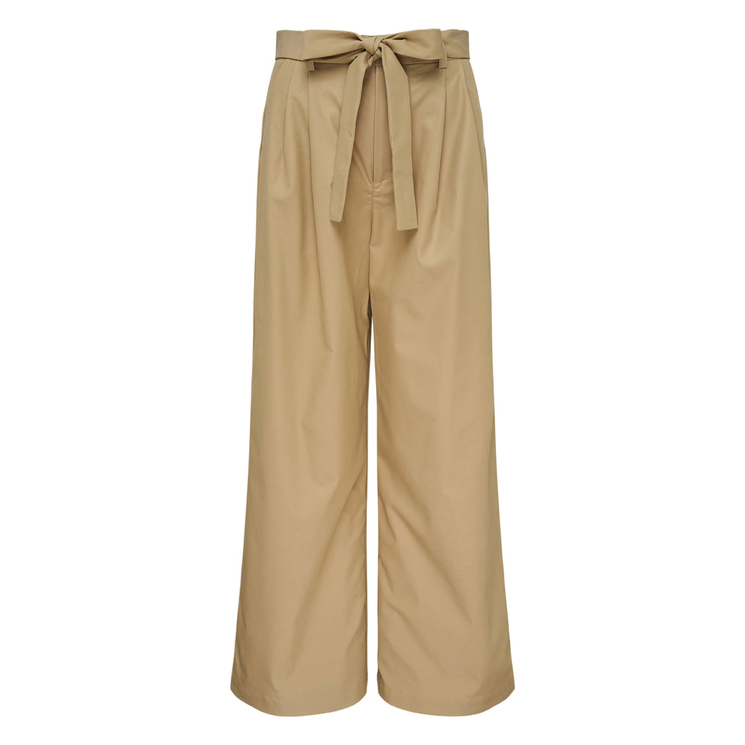 Aria Wide Leg Pants