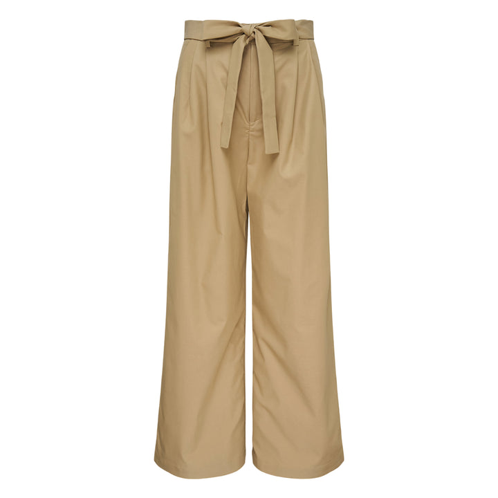 Aria Wide Leg Pants