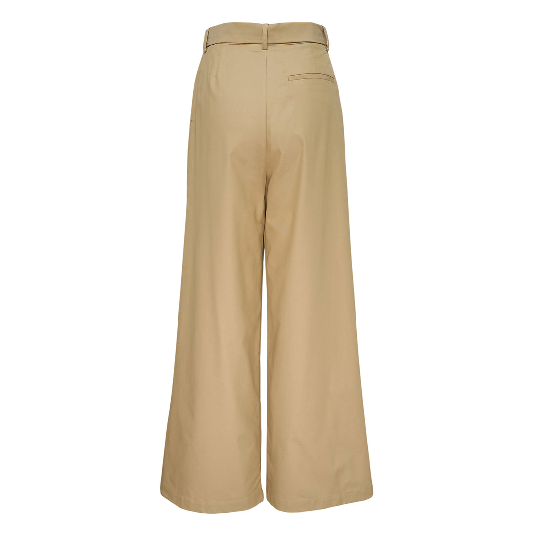 Aria Wide Leg Pants