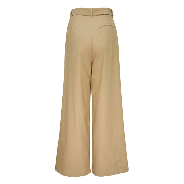 Aria Wide Leg Pants