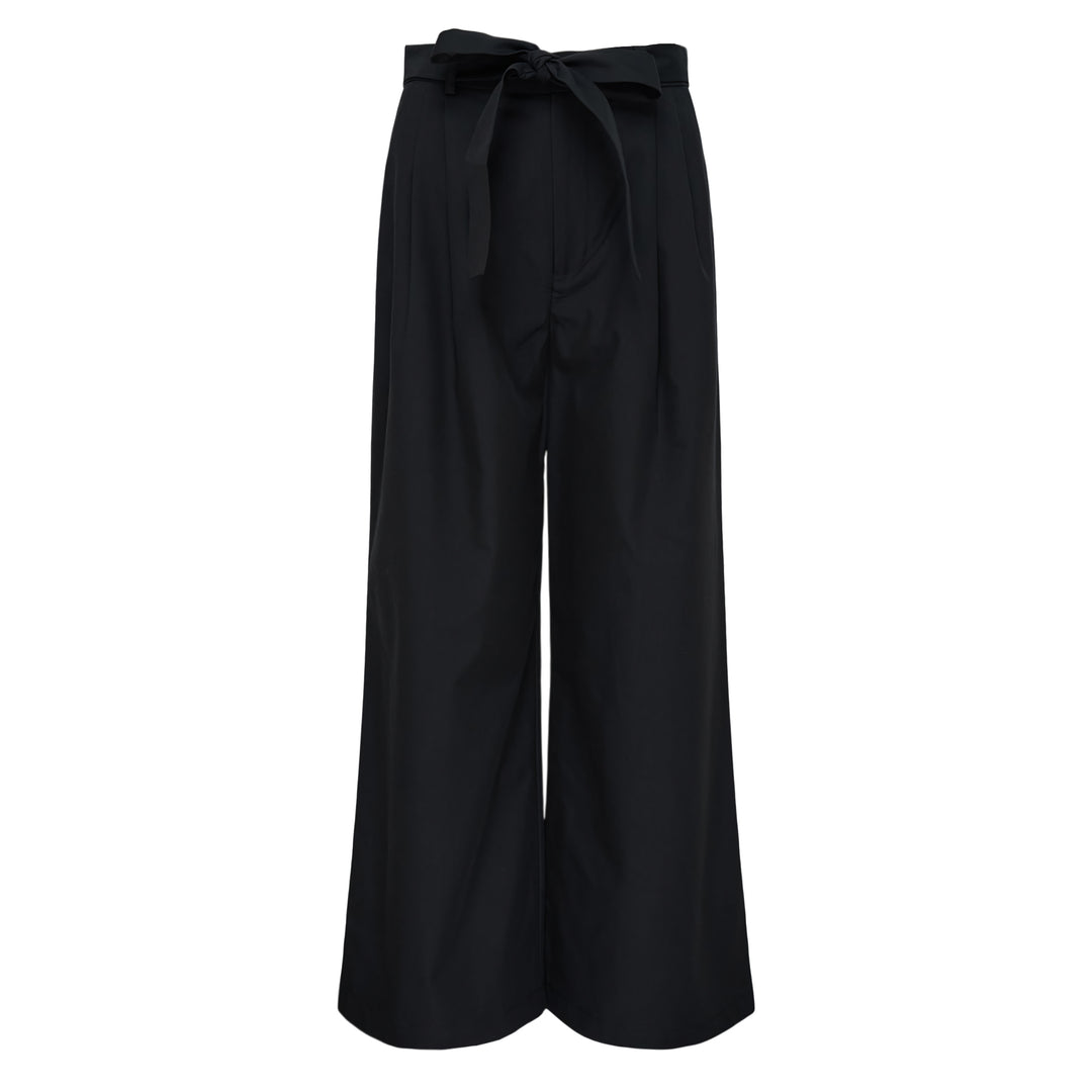 Aria Wide Leg Pants