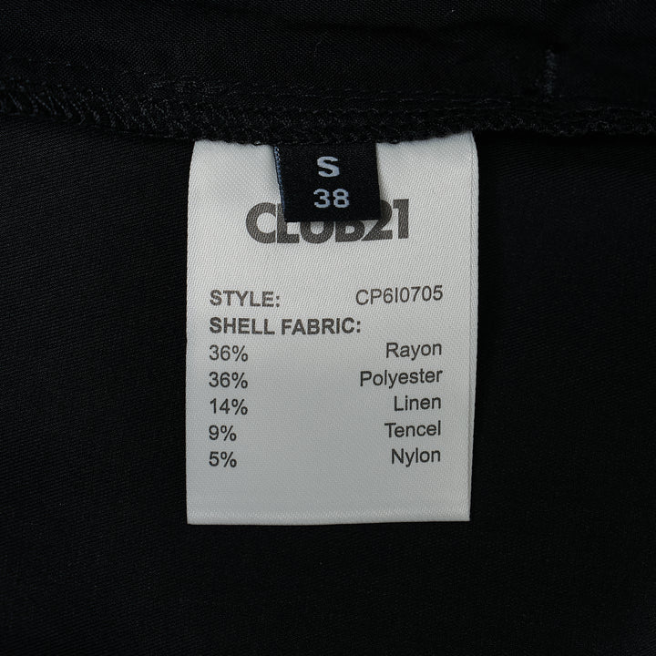 Aria Wide Leg Pants
