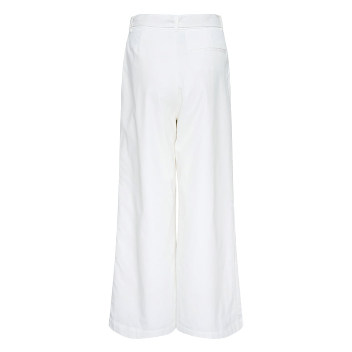 Aria Wide Leg Pants
