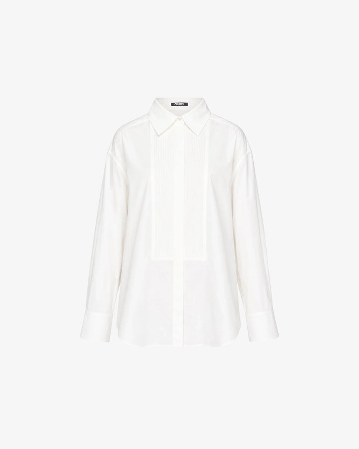Soline Shirt