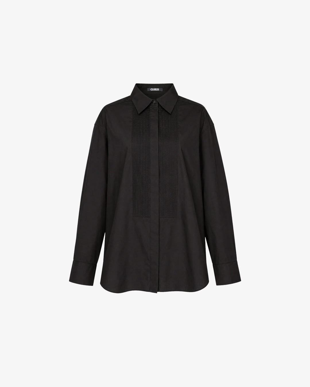 Vera Shirt