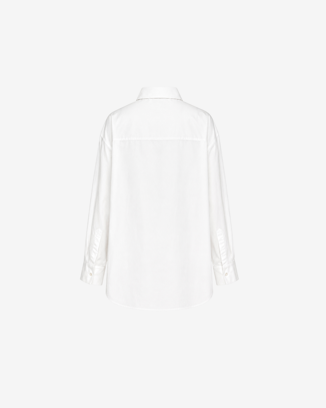 Vera Shirt
