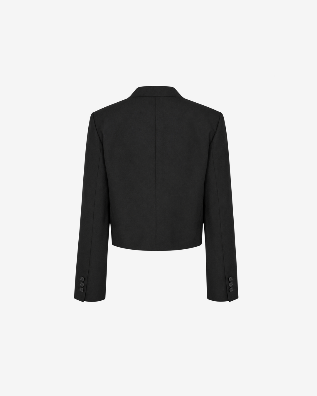 Alba Blazer