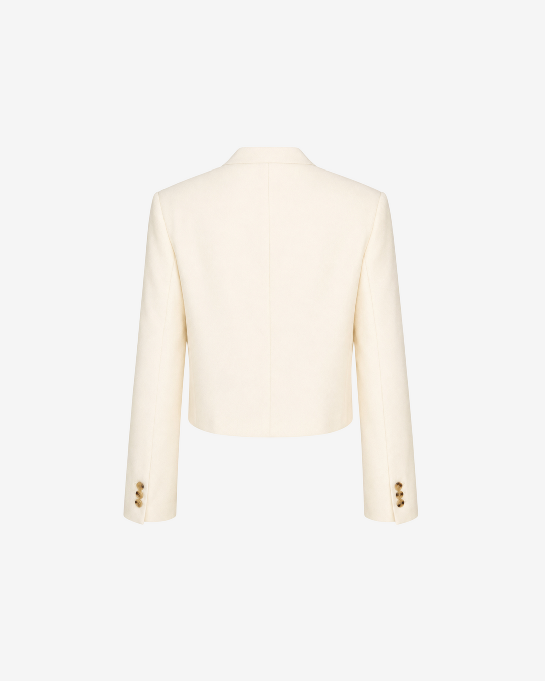 Alba Blazer