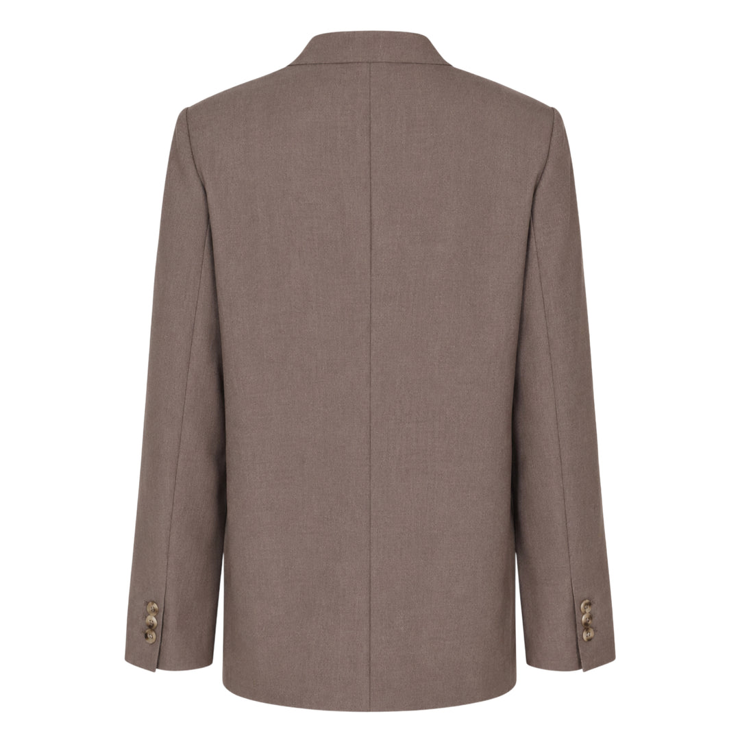 Tess Sartorial Wool Mix Jacket