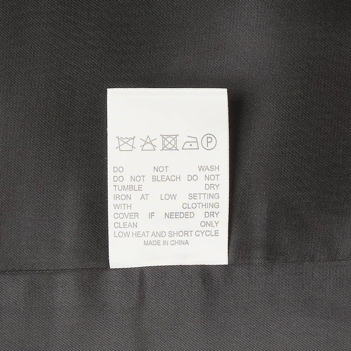 Tess Sartorial Wool Mix Jacket