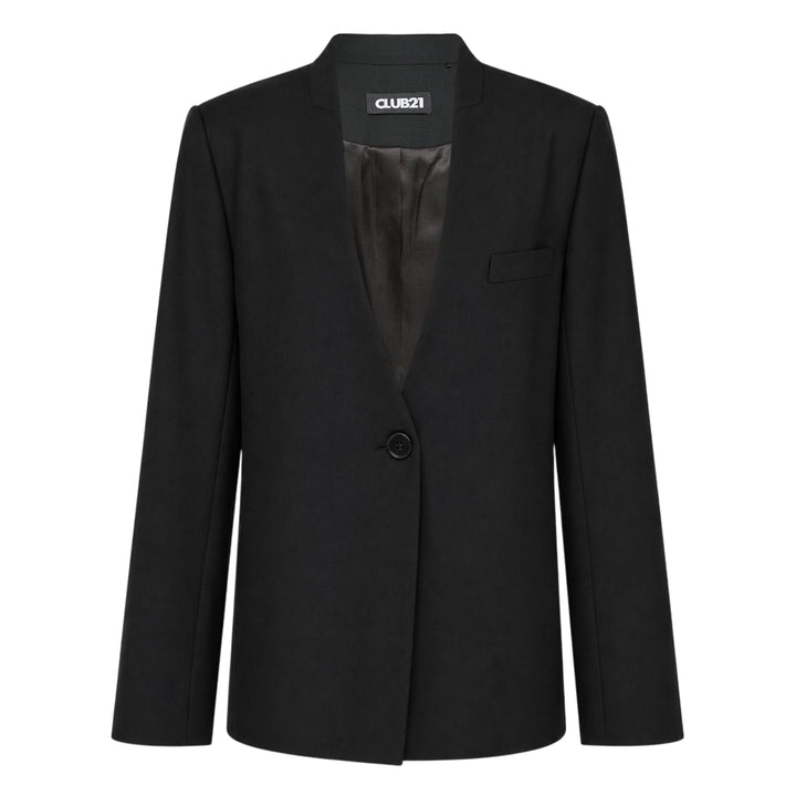 Tess Sartorial Wool Mix Jacket