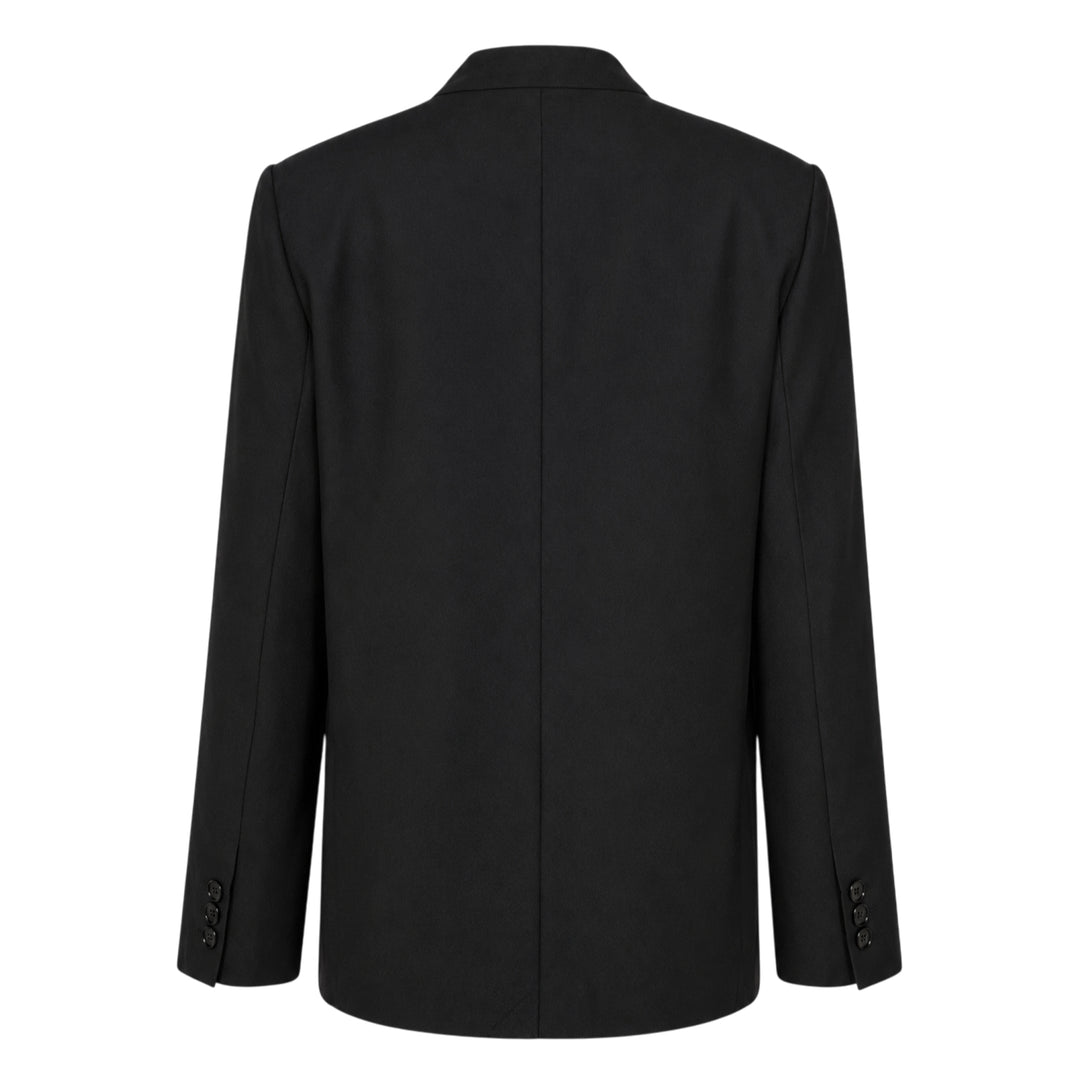 Tess Sartorial Wool Mix Jacket
