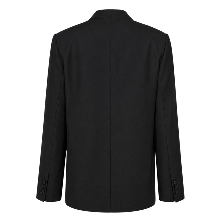 Tess Sartorial Wool Mix Jacket