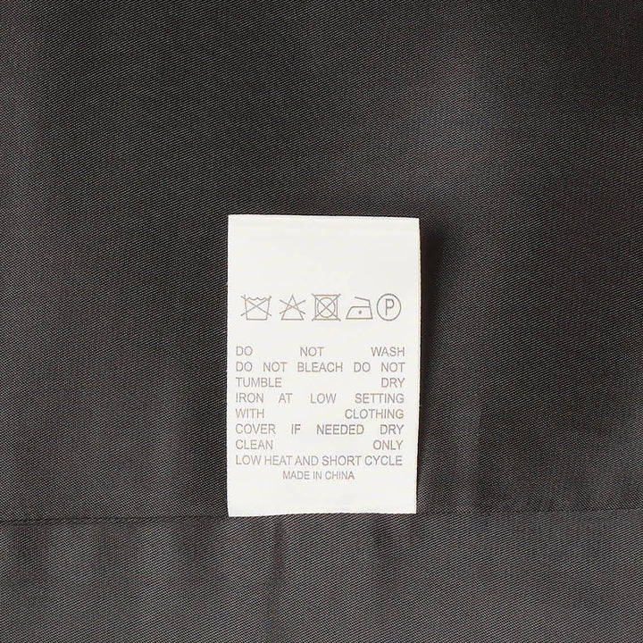 Tess Sartorial Wool Mix Jacket