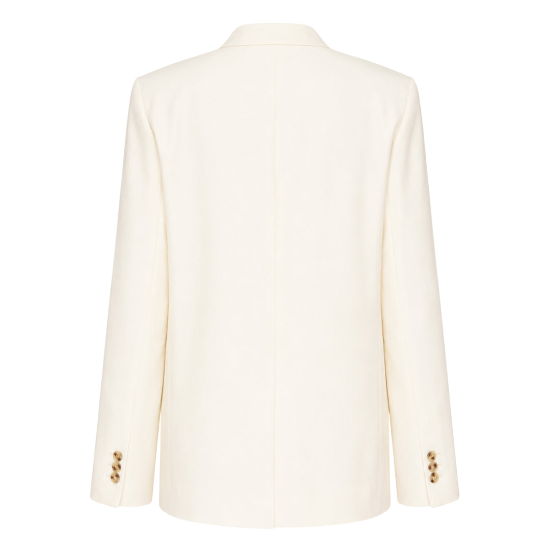 Tess Sartorial Wool Mix Jacket