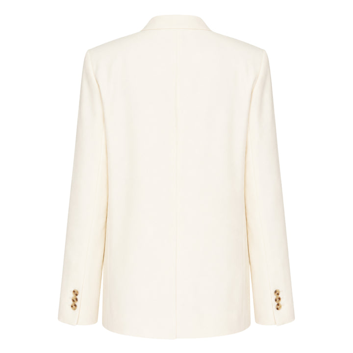 Tess Sartorial Wool Mix Jacket