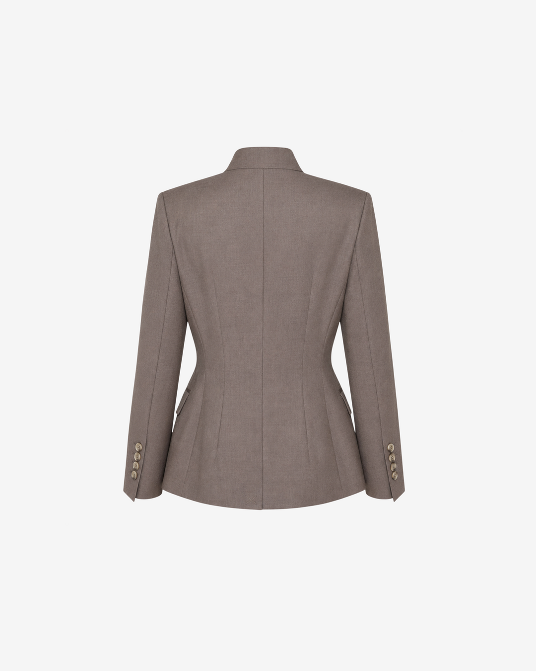 Maeve Blazer