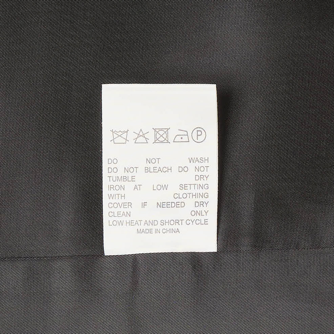 Maeve Sartorial Wool Mix Jacket