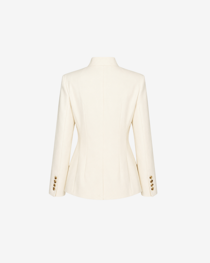 Maeve Blazer