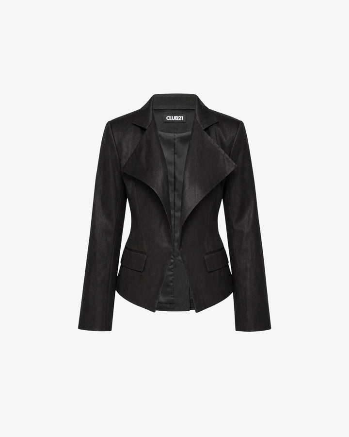 Sloane Blazer