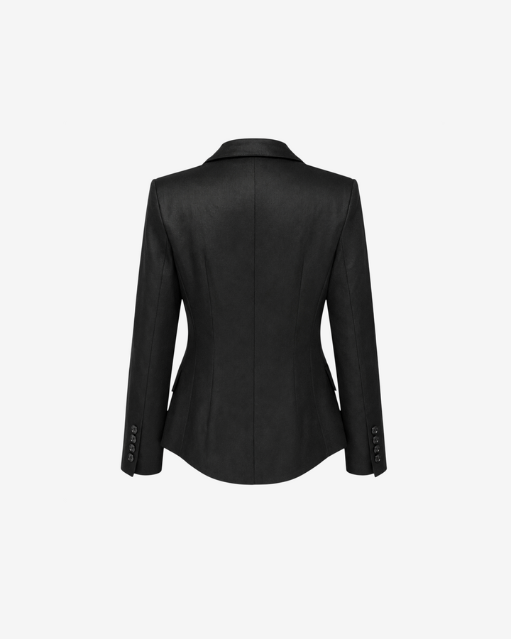 Sloane Blazer