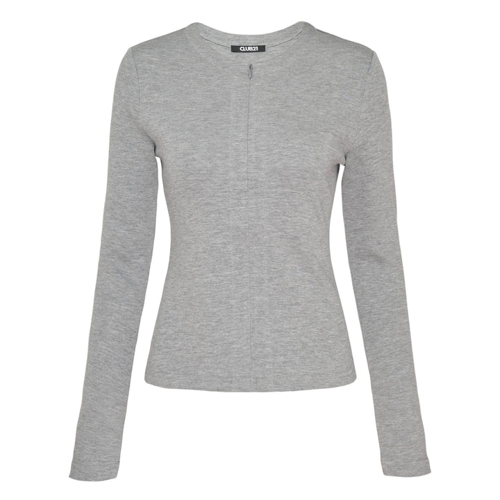 High Stretch Modal Jersey