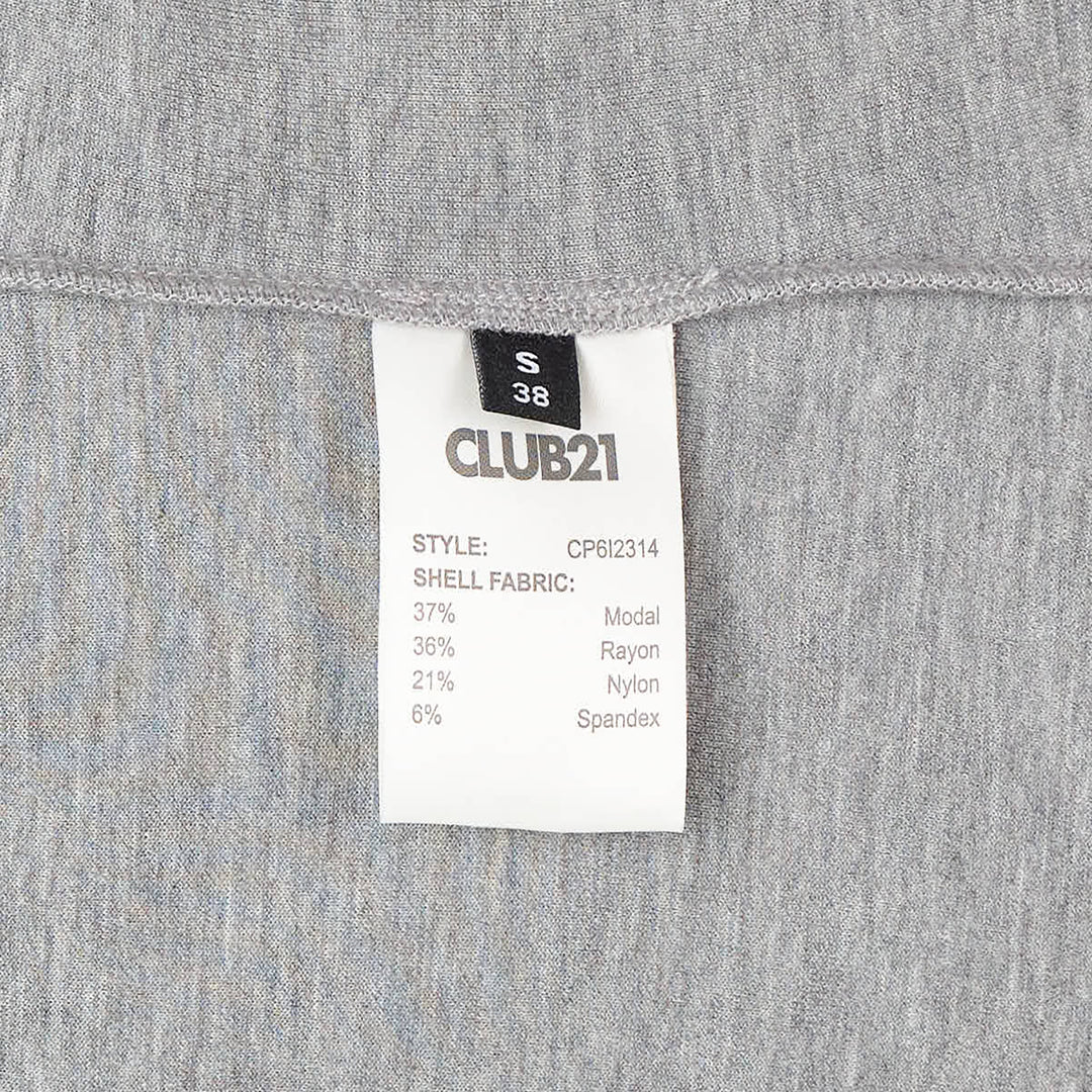 High Stretch Modal Jersey