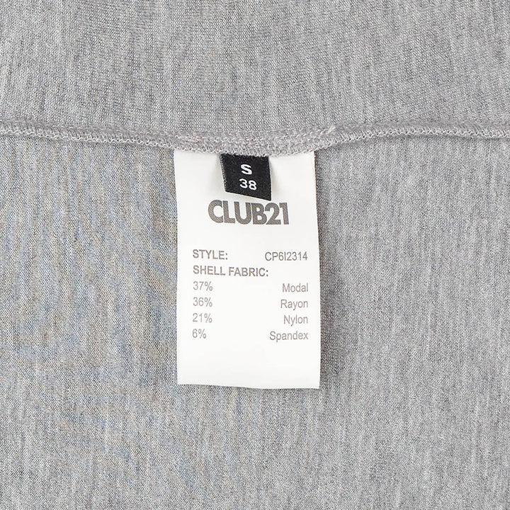 High Stretch Modal Jersey