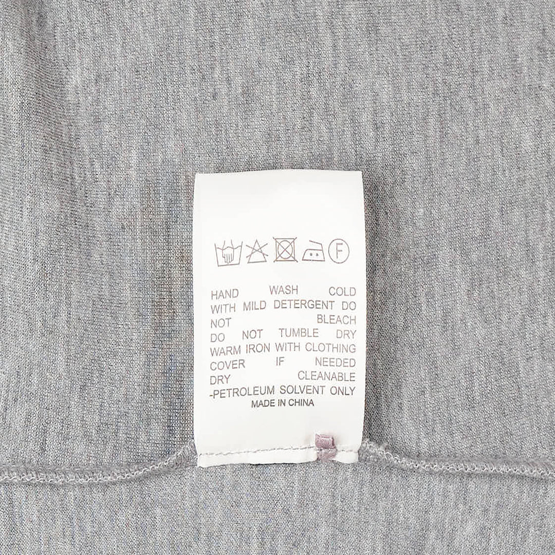 High Stretch Modal Jersey