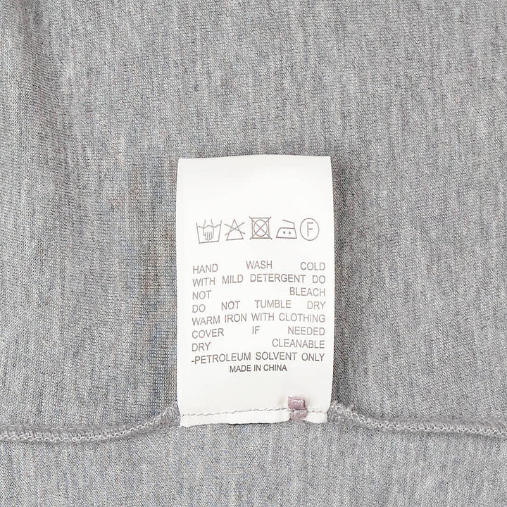 High Stretch Modal Jersey
