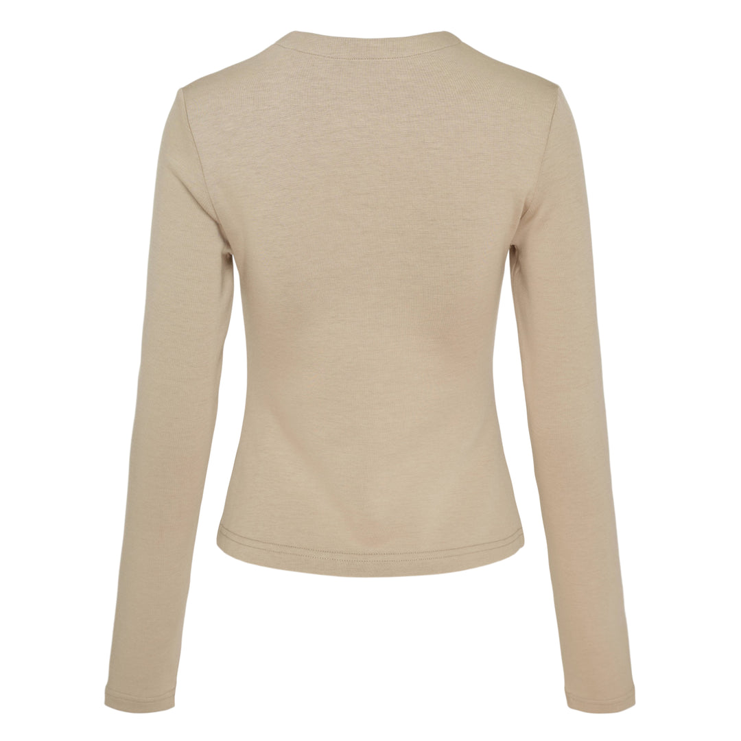 High Stretch Modal Jersey