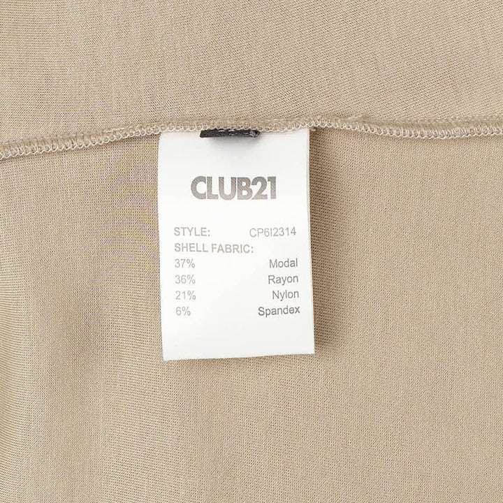 High Stretch Modal Jersey