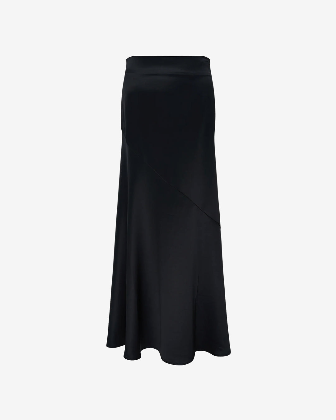 Blair Skirt