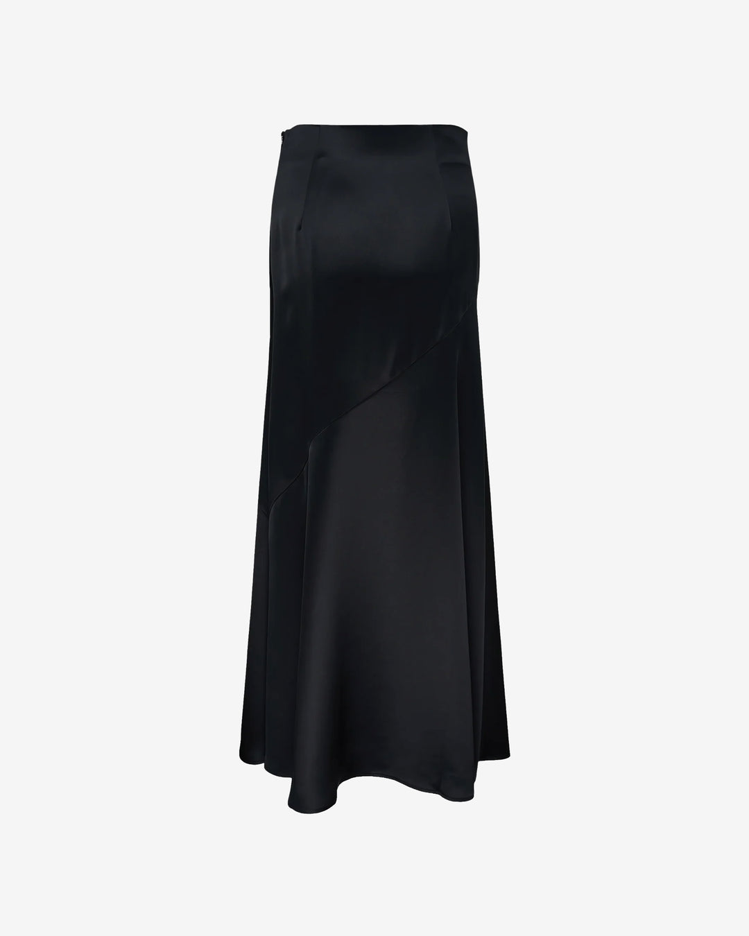 Blair Skirt