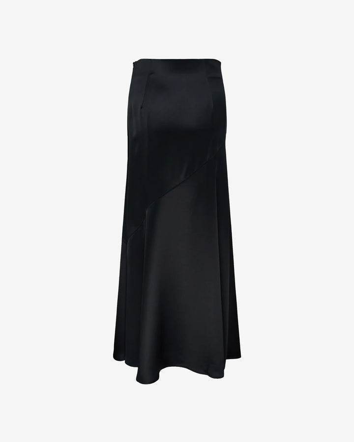 Blair Skirt