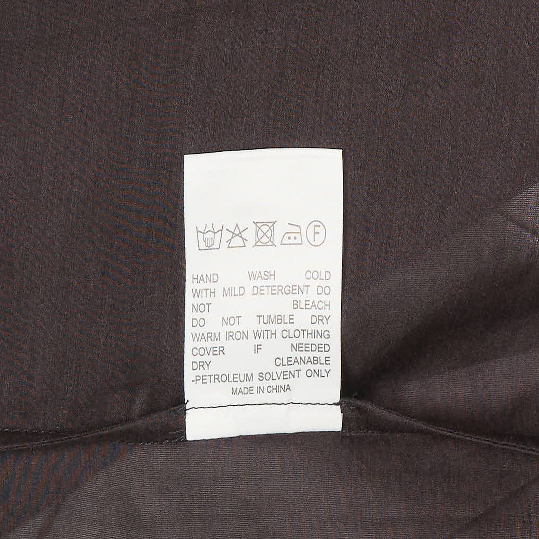 Juliette Silk Cotton Woven Top