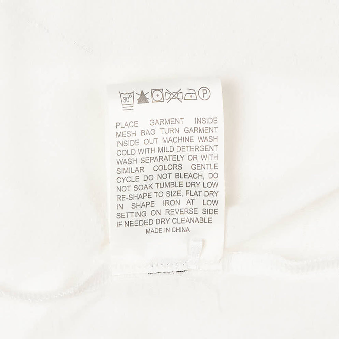 Leni Long Sleeve Knit Top