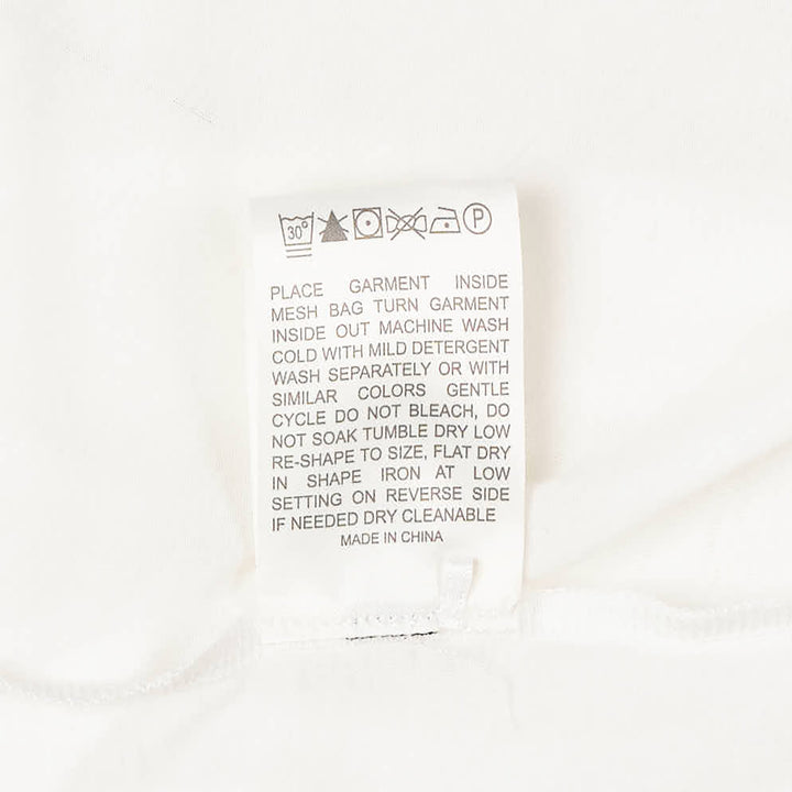 Leni Long Sleeve Knit Top