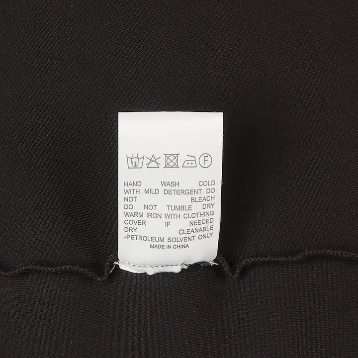 Luna High Stretch Modal Dress